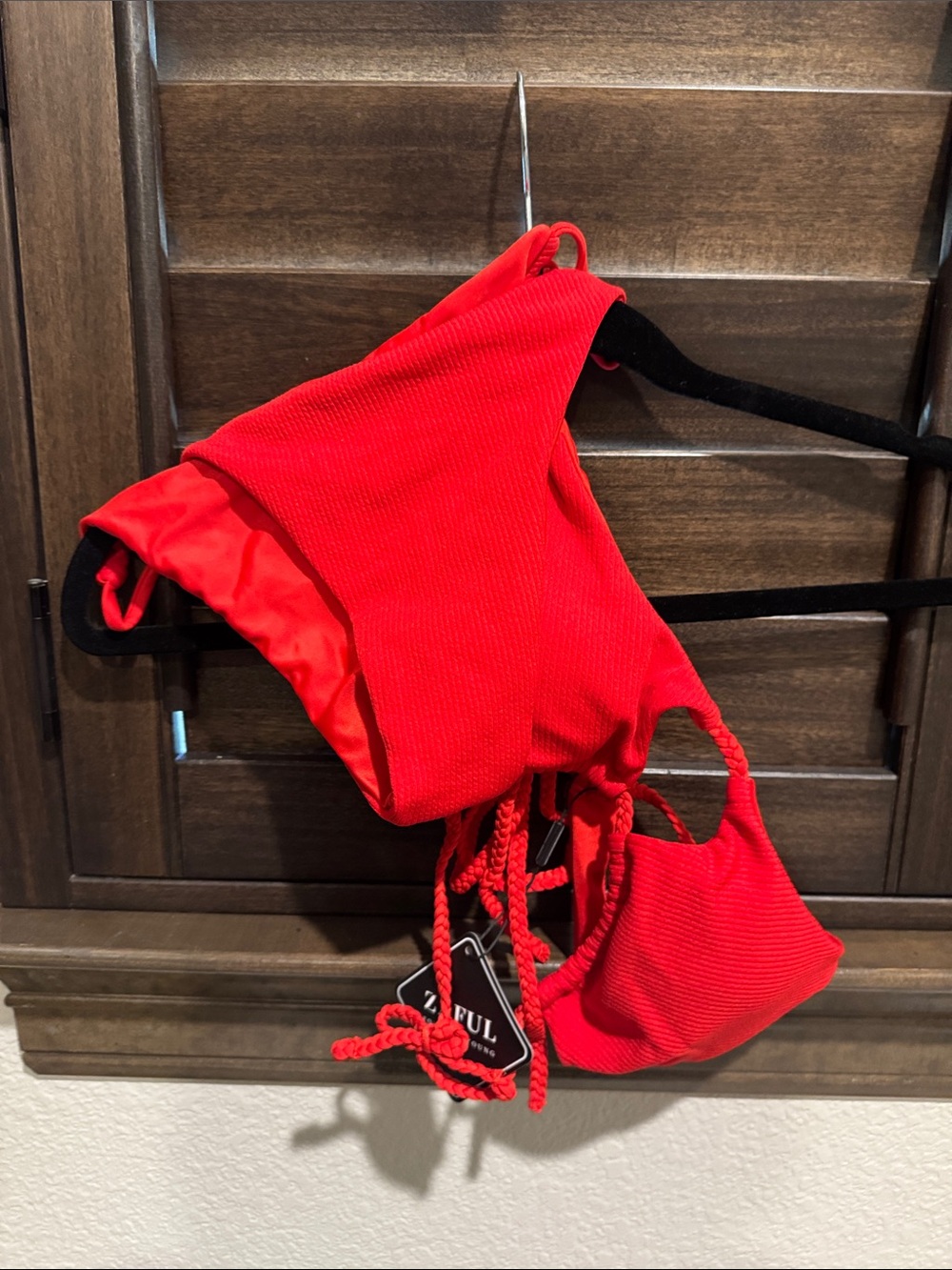 Variety of swimsuits - Picture 11 of 11